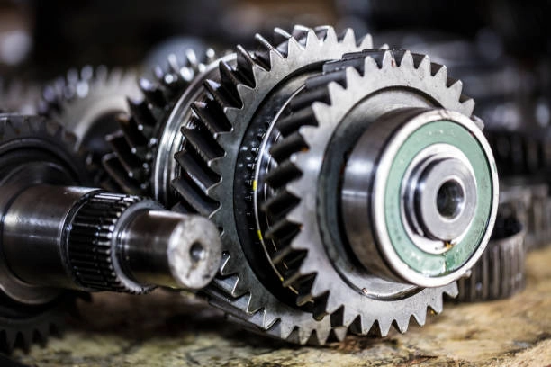 How Transmission Problems Impact Fuel Efficiency in Merced, CA How Transmission Problems Impact Fuel Efficiency in Merced, CA